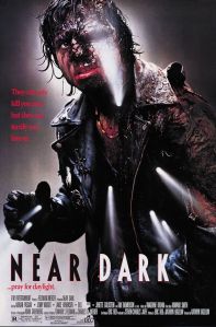 36 HQ Images Near Dark Movie Dvd : Near Dark | VHSCollector.com